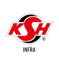 Client logo 38